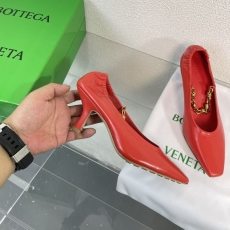 Bottega Veneta Shoes